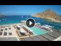 Webcam Cabo San Lucas