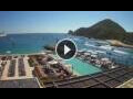Webcam Cabo San Lucas