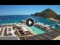 Webcam Cabo San Lucas