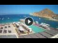 Webcam Cabo San Lucas