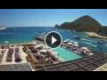 Webcam Cabo San Lucas