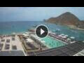 Webcam Cabo San Lucas