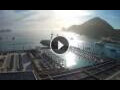 Webcam Cabo San Lucas