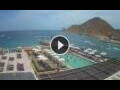 Webcam Cabo San Lucas