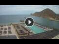 Webcam Cabo San Lucas