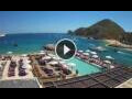 Webcam Cabo San Lucas