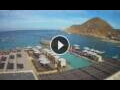 Webcam Cabo San Lucas