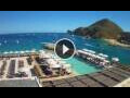 Webcam Cabo San Lucas