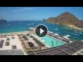 Webcam Cabo San Lucas