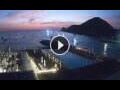 Webcam Cabo San Lucas