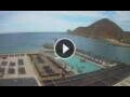 Webcam Cabo San Lucas