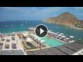 Webcam Cabo San Lucas