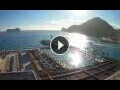 Webcam Cabo San Lucas