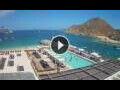 Webcam Cabo San Lucas