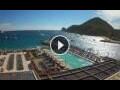 Webcam Cabo San Lucas