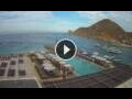 Webcam Cabo San Lucas