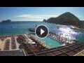 Webcam Cabo San Lucas