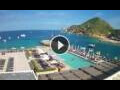 Webcam Cabo San Lucas