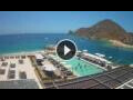Webcam Cabo San Lucas
