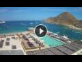Webcam Cabo San Lucas