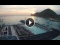 Webcam Cabo San Lucas