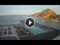 Webcam Cabo San Lucas