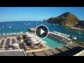 Webcam Cabo San Lucas