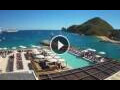 Webcam Cabo San Lucas