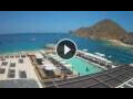 Webcam Cabo San Lucas