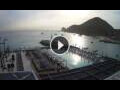 Webcam Cabo San Lucas