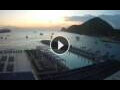 Webcam Cabo San Lucas