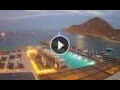 Webcam Cabo San Lucas