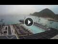 Webcam Cabo San Lucas