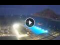 Webcam Cabo San Lucas