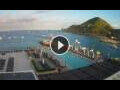 Webcam Cabo San Lucas