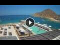 Webcam Cabo San Lucas