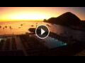 Webcam Cabo San Lucas