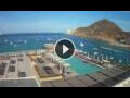Webcam Cabo San Lucas