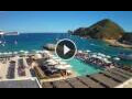 Webcam Cabo San Lucas