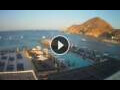 Webcam Cabo San Lucas