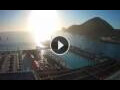 Webcam Cabo San Lucas