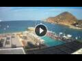 Webcam Cabo San Lucas