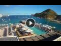 Webcam Cabo San Lucas