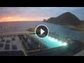 Webcam Cabo San Lucas