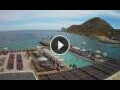 Webcam Cabo San Lucas