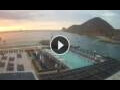 Webcam Cabo San Lucas