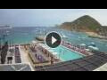 Webcam Cabo San Lucas
