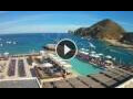 Webcam Cabo San Lucas