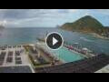 Webcam Cabo San Lucas