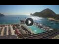 Webcam Cabo San Lucas